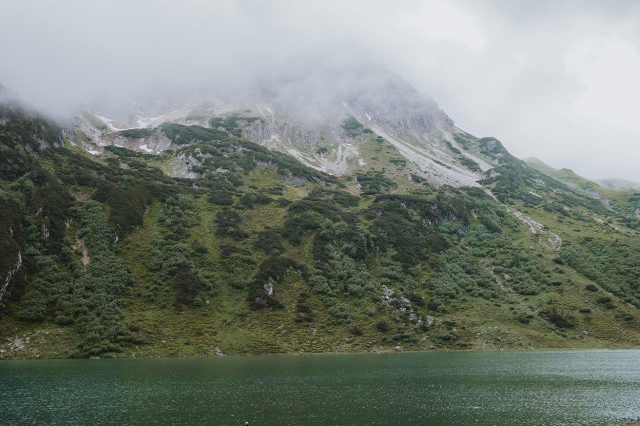 jana meerman tappenkarsee hike austria (30)