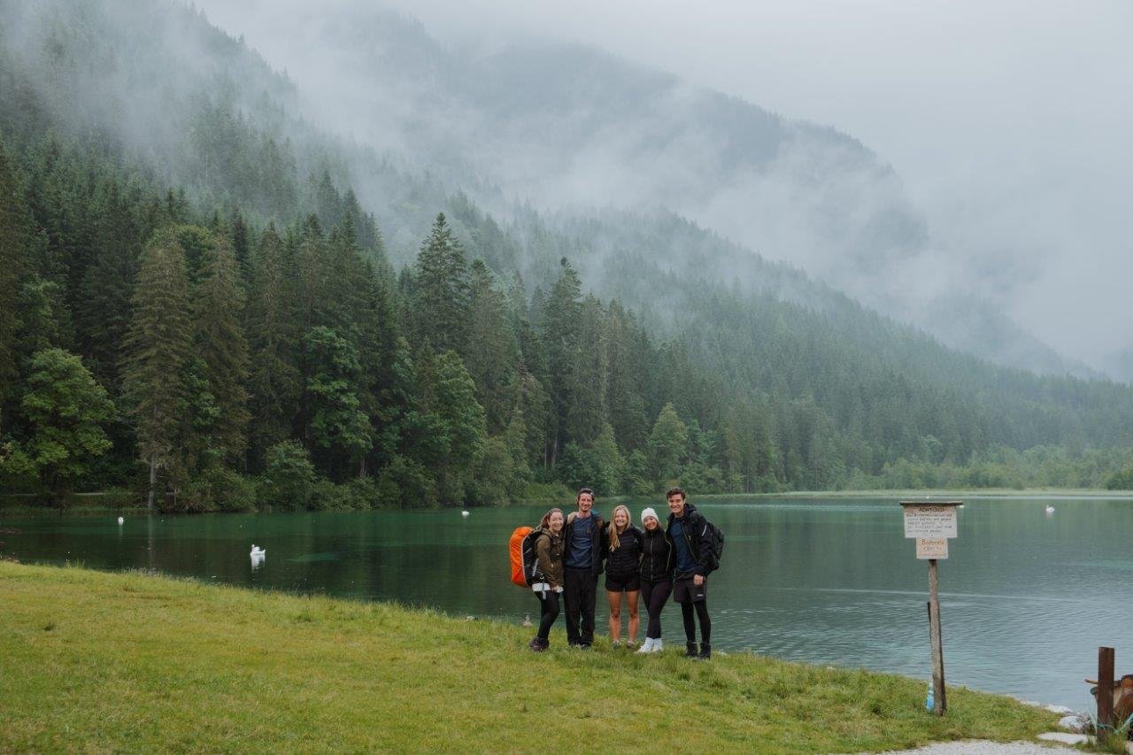 jana meerman tappenkarsee hike austria (7)