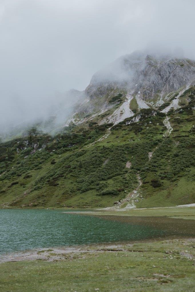 jana meerman tappenkarsee hike austria (30)