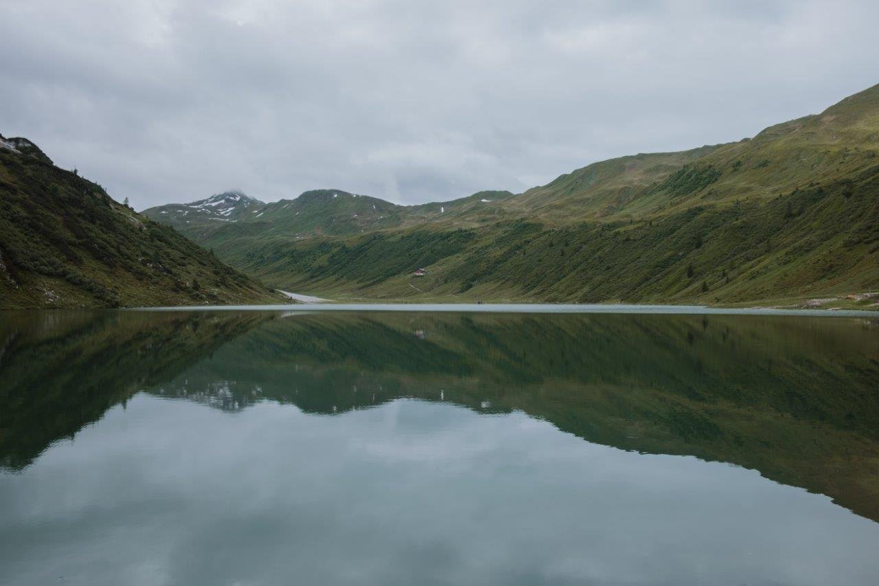 jana meerman tappenkarsee hike austria (39)