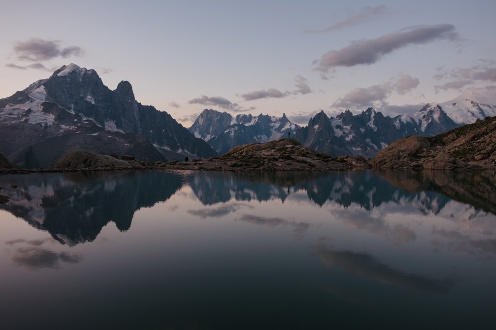 jana meerman lac blanc tour du mont blanc tmb france (1)