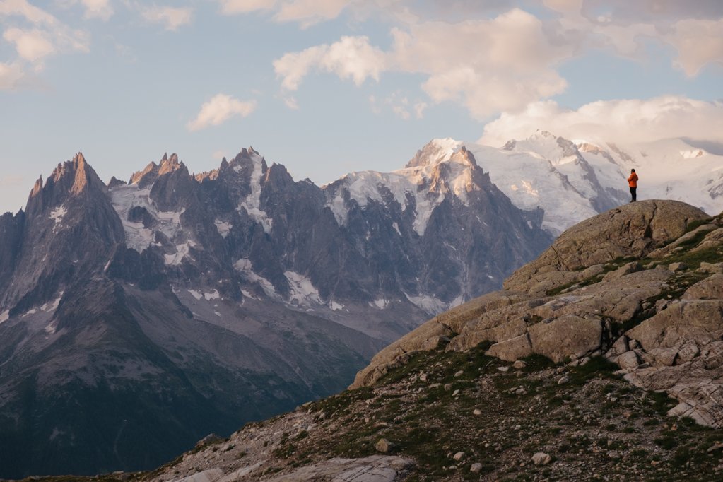 jana meerman lac blanc tour du mont blanc tmb france (1)