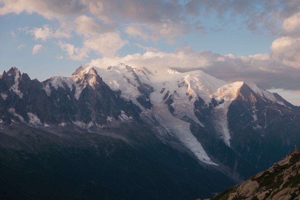 jana meerman lac blanc tour du mont blanc tmb france (1)