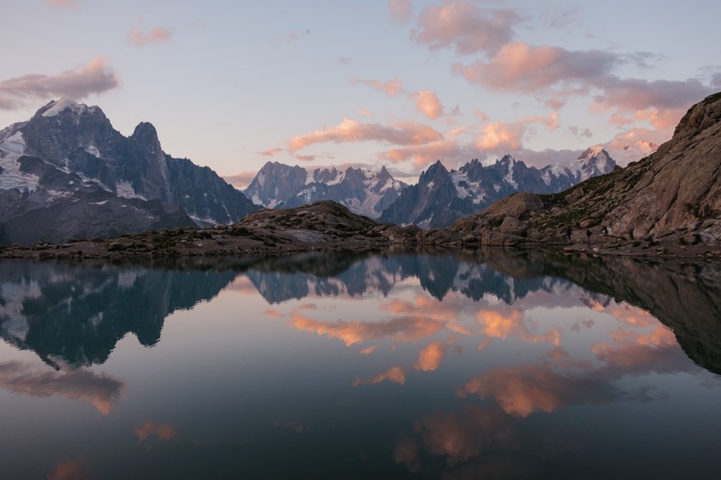 jana meerman lac blanc tour du mont blanc tmb france (1)