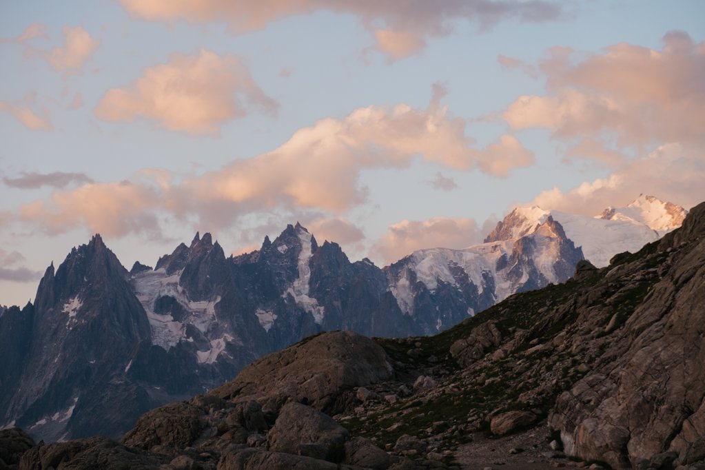 jana meerman lac blanc tour du mont blanc tmb france (1)