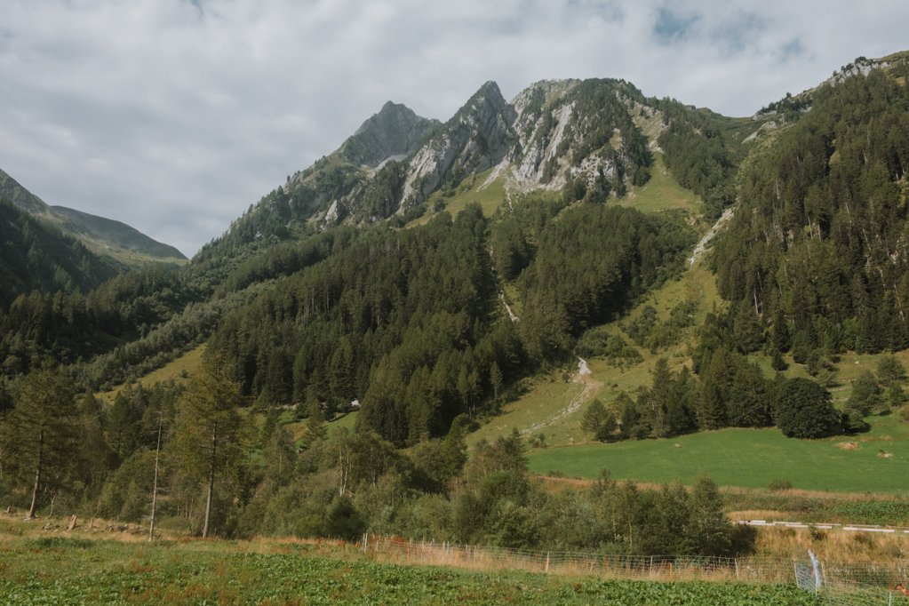 jana meerman tmb tour du mont blanc switzerland (9)