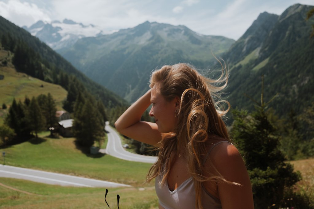 jana meerman tmb tour du mont blanc switzerland (24)