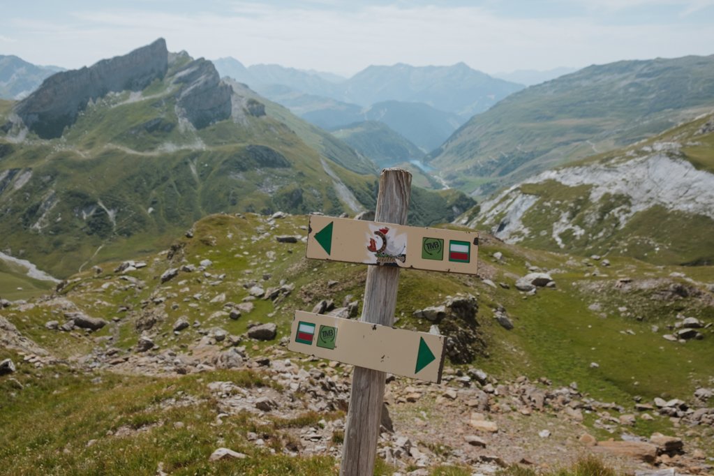 jana meerman tour du mont blanc tmb france balmes col du bonhomme (1)