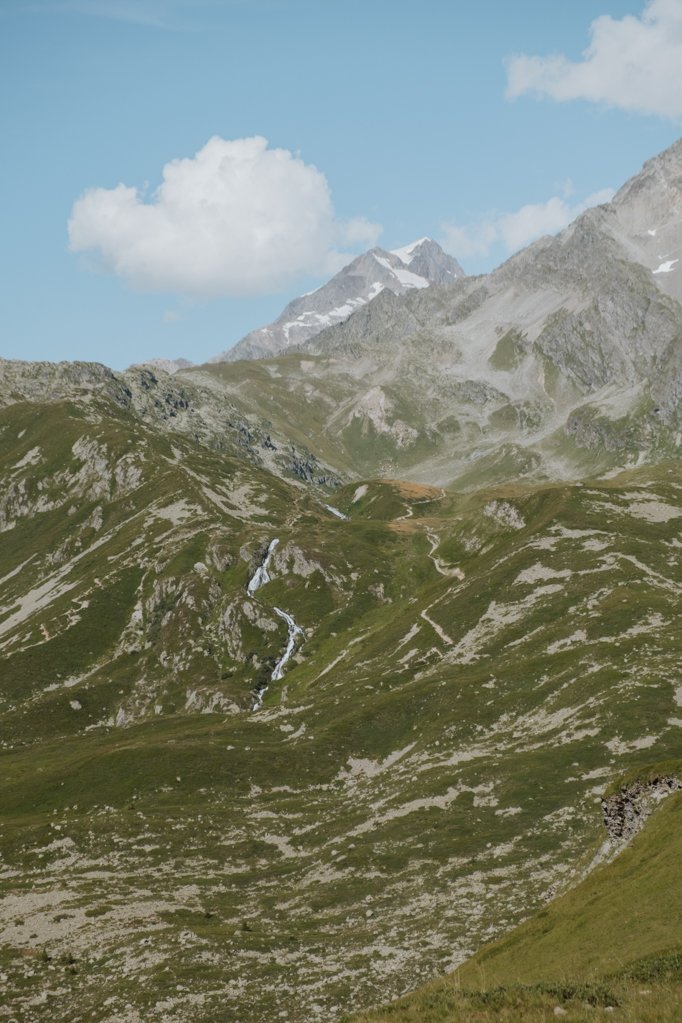 jana meerman tour du mont blanc tmb france balmes col du bonhomme (1)