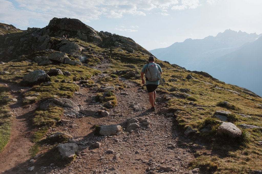 jana meerman lac blanc tour du mont blanc tmb france (1)