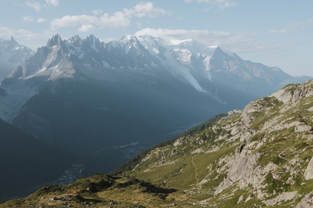 jana meerman lac blanc tour du mont blanc tmb france (1)