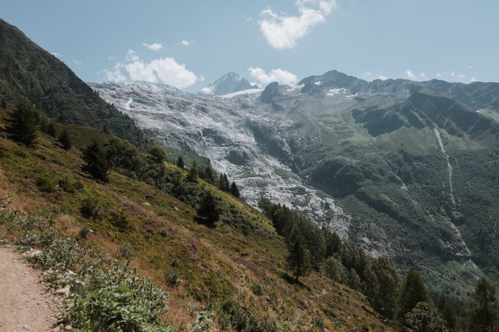 jana meerman tour du mont blanc tmb france chamonix charamillon (21)