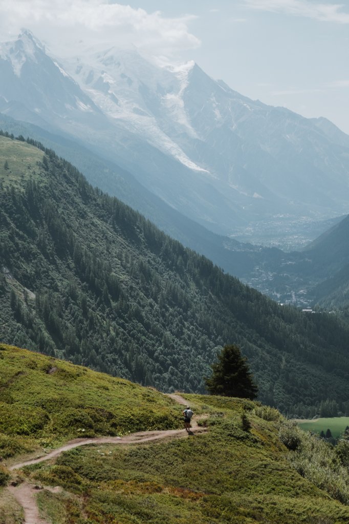 jana meerman tour du mont blanc tmb france chamonix charamillon (21)