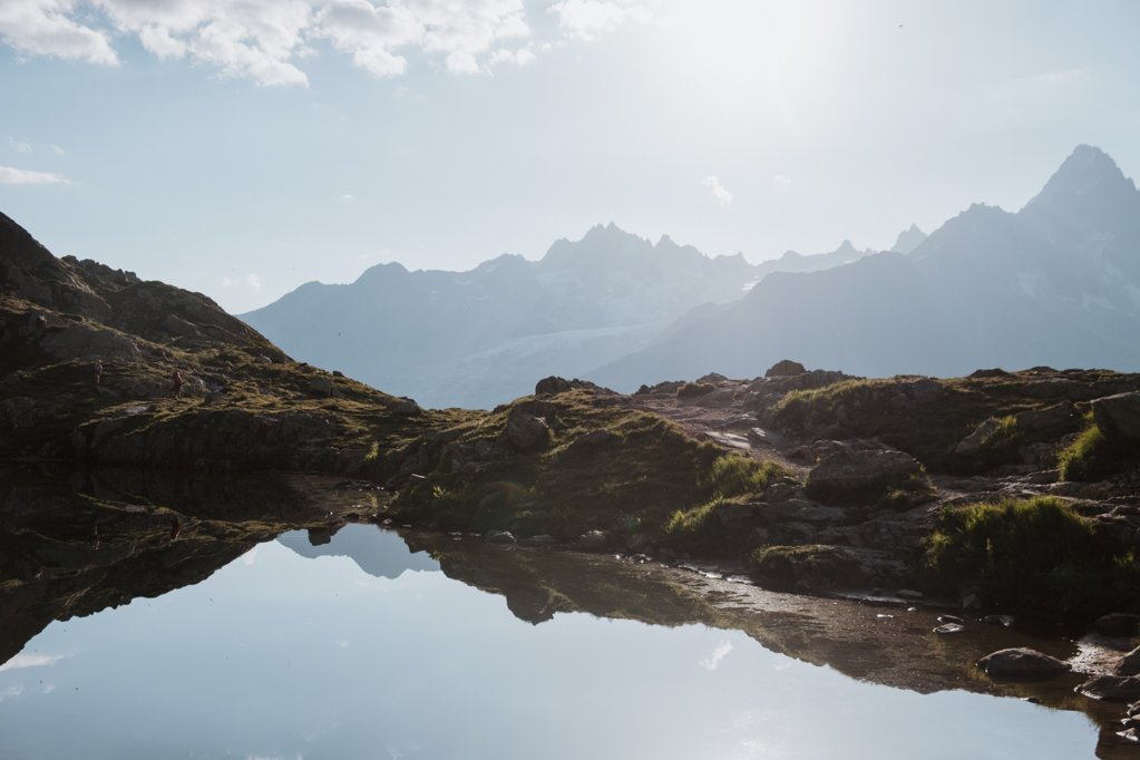 jana meerman lac blanc tour du mont blanc tmb france (1)