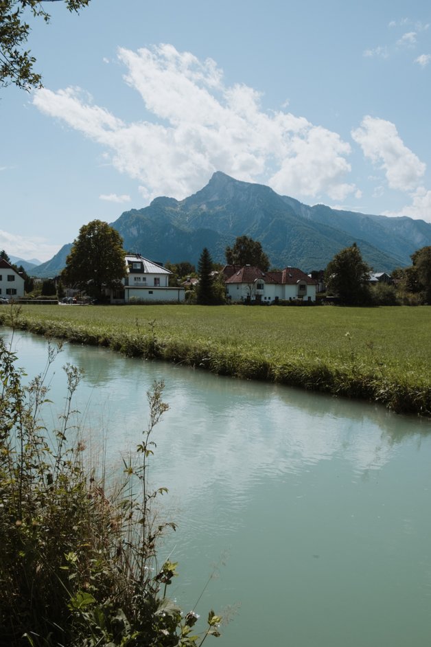 jana meerman almkanal salzburg austria-1