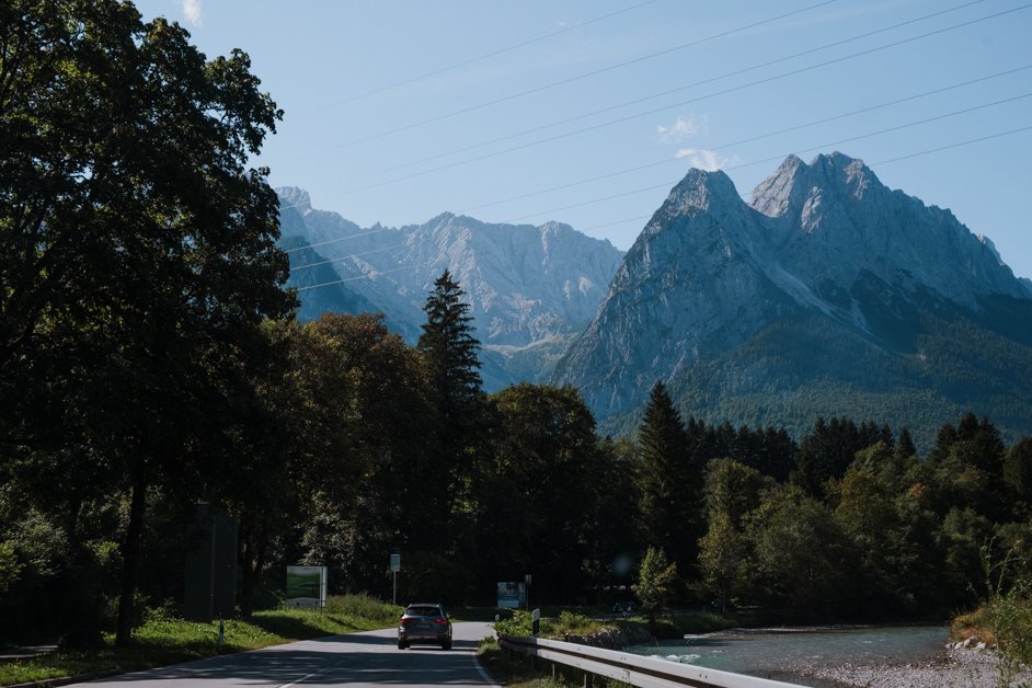 jana meerman partnach gorgeo garmisch-parterkirchen (1)