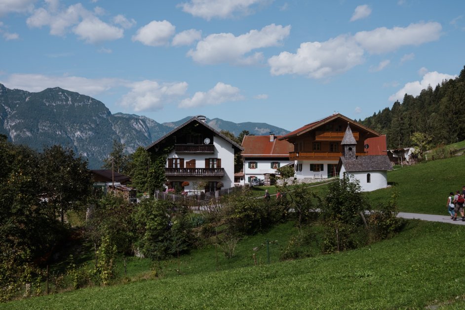 jana meerman partnach gorgeo garmisch-parterkirchen (15)