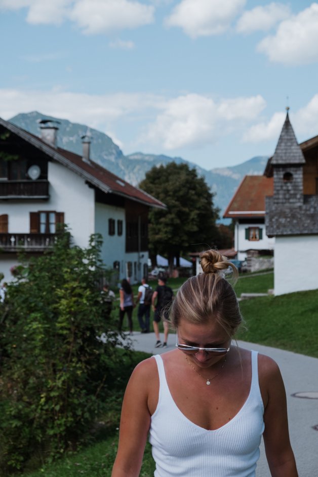 jana meerman partnach gorgeo garmisch-parterkirchen (1)