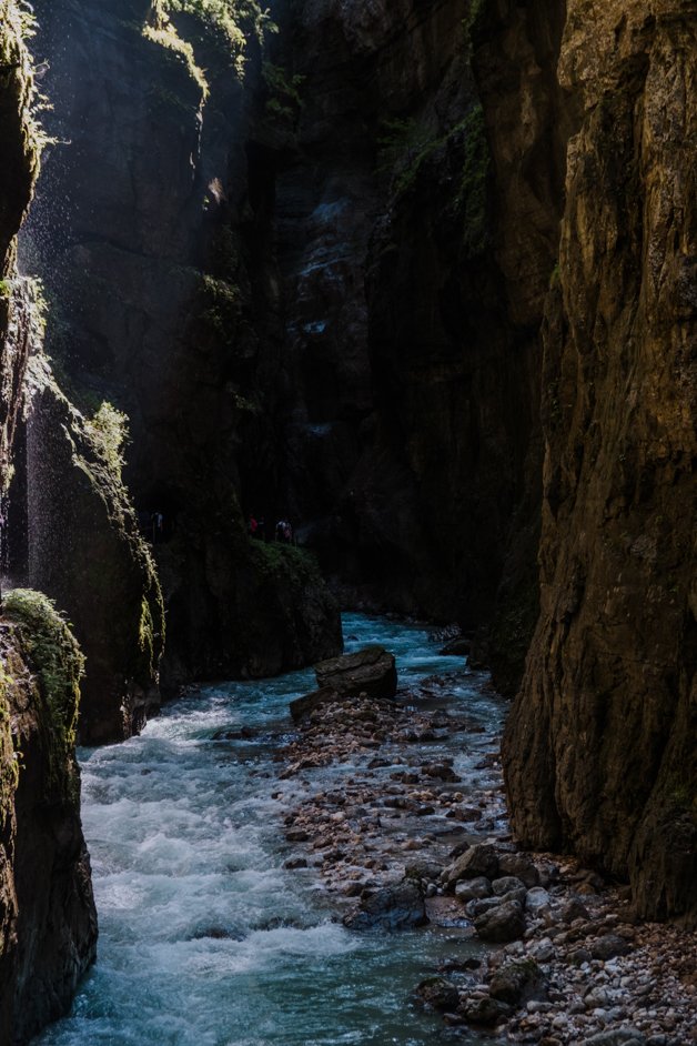 jana meerman partnach gorgeo garmisch-parterkirchen (1)