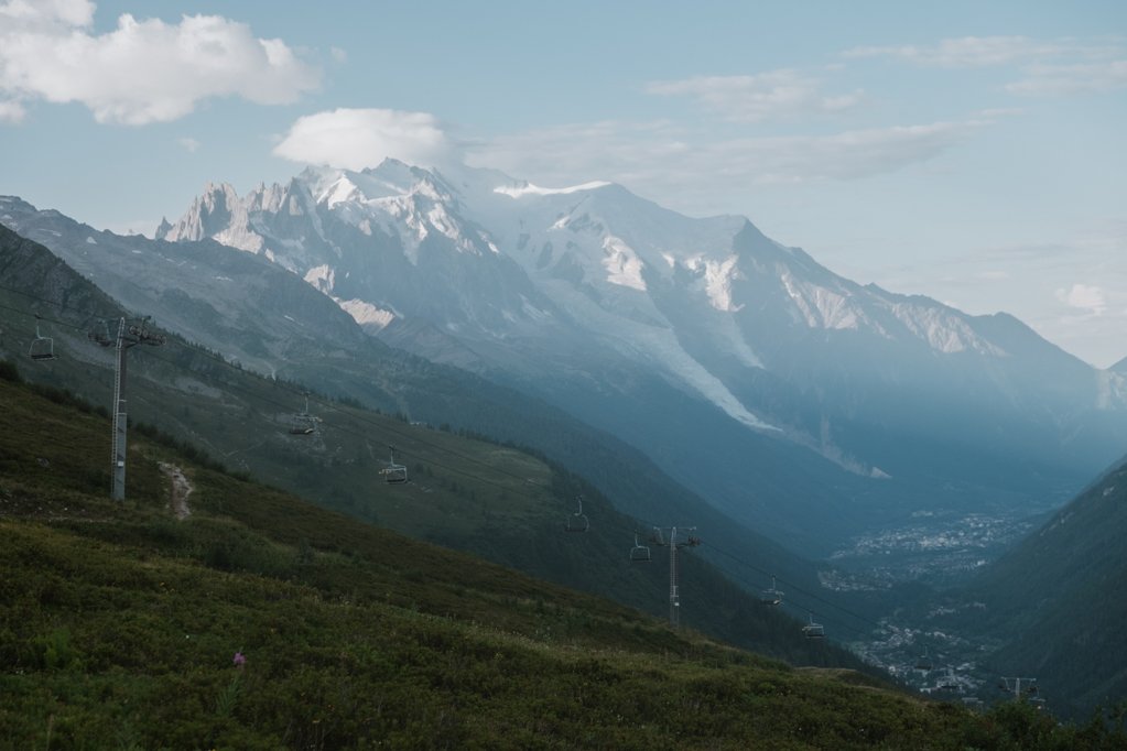 jana meerman tmb tour du mont blanc france (9)