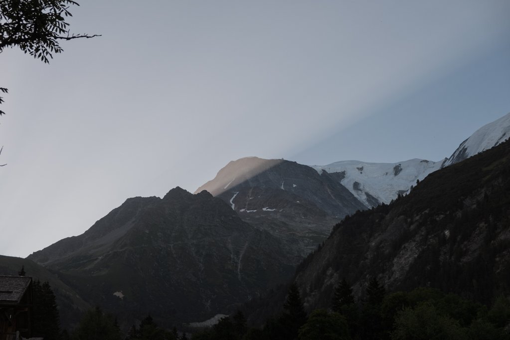 jana meerman tour du mont blanc tmb france les houches (1)