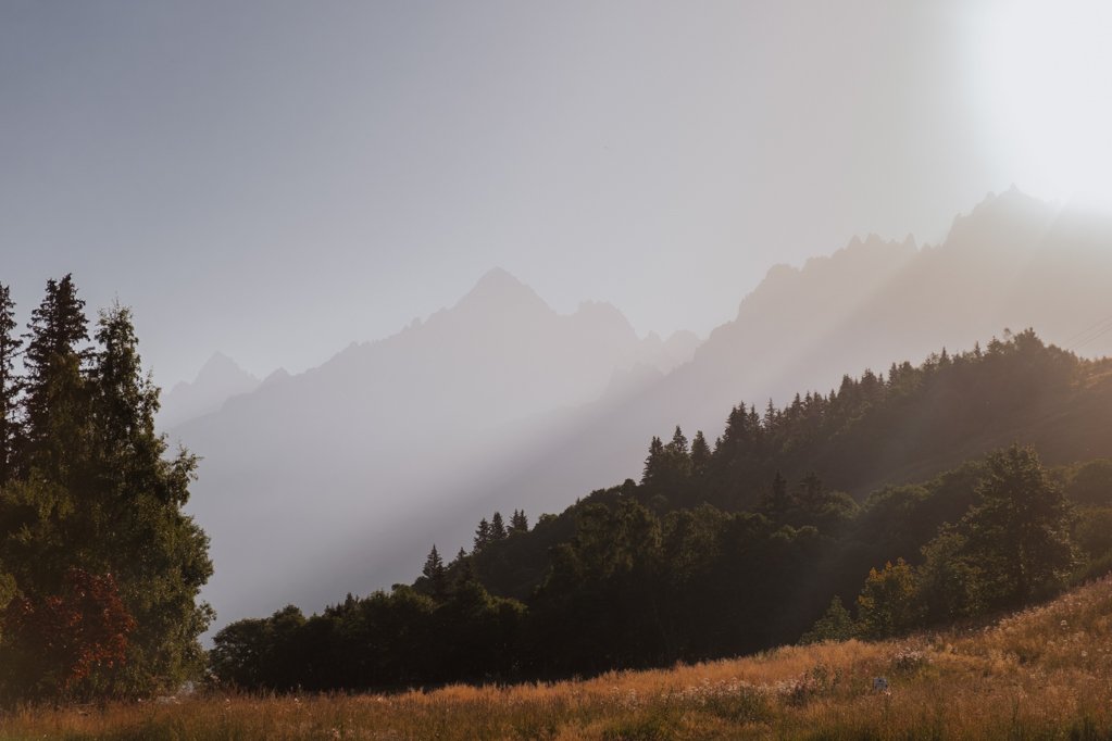 jana meerman tour du mont blanc tmb france les houches (1)