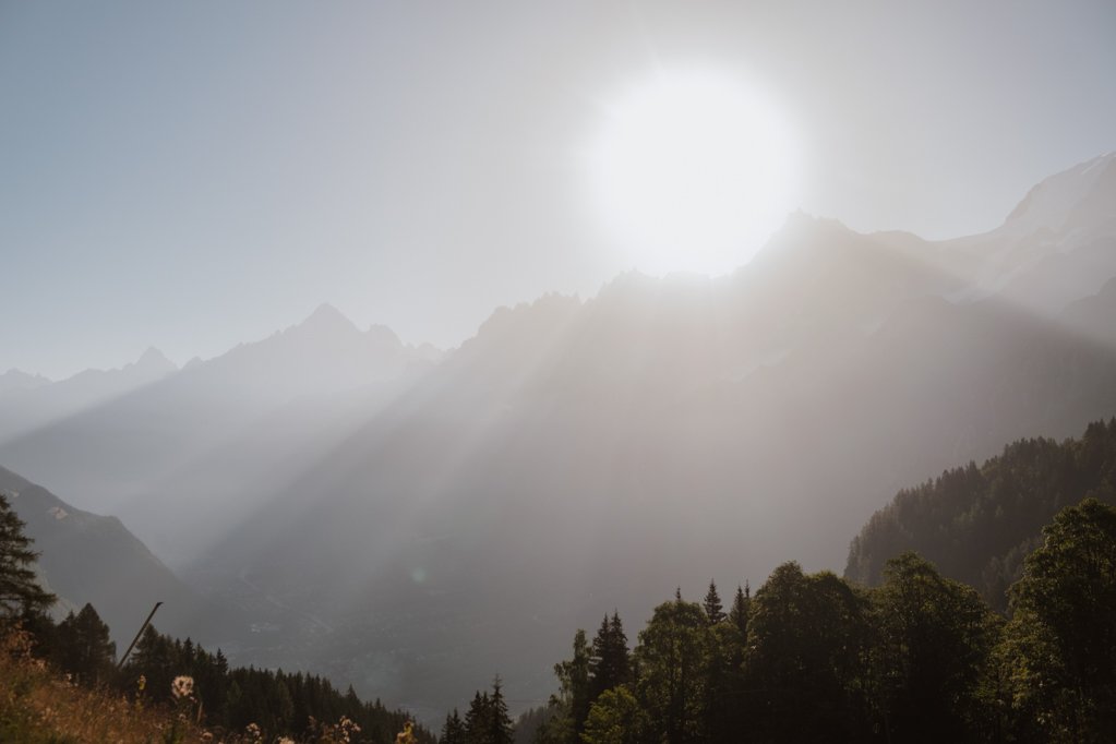 jana meerman tour du mont blanc tmb france les houches (1)