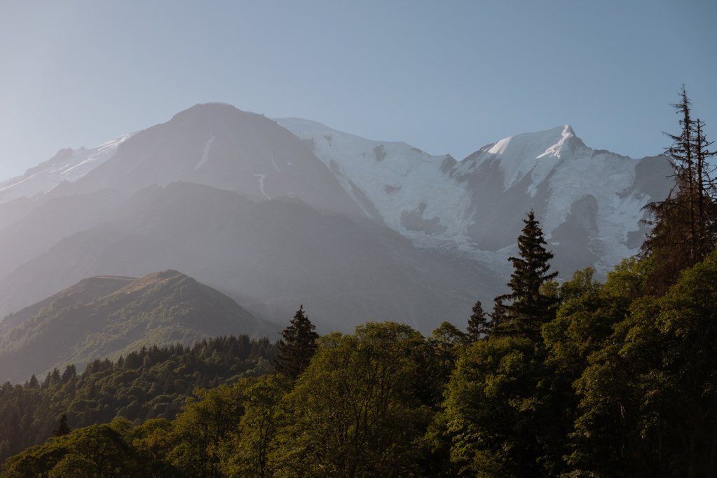 jana meerman tour du mont blanc tmb france les houches (1)