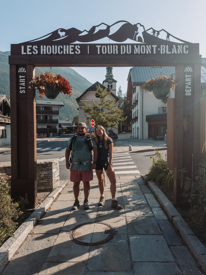 jana meerman tour du mont blanc tmb france lac blanc (7)