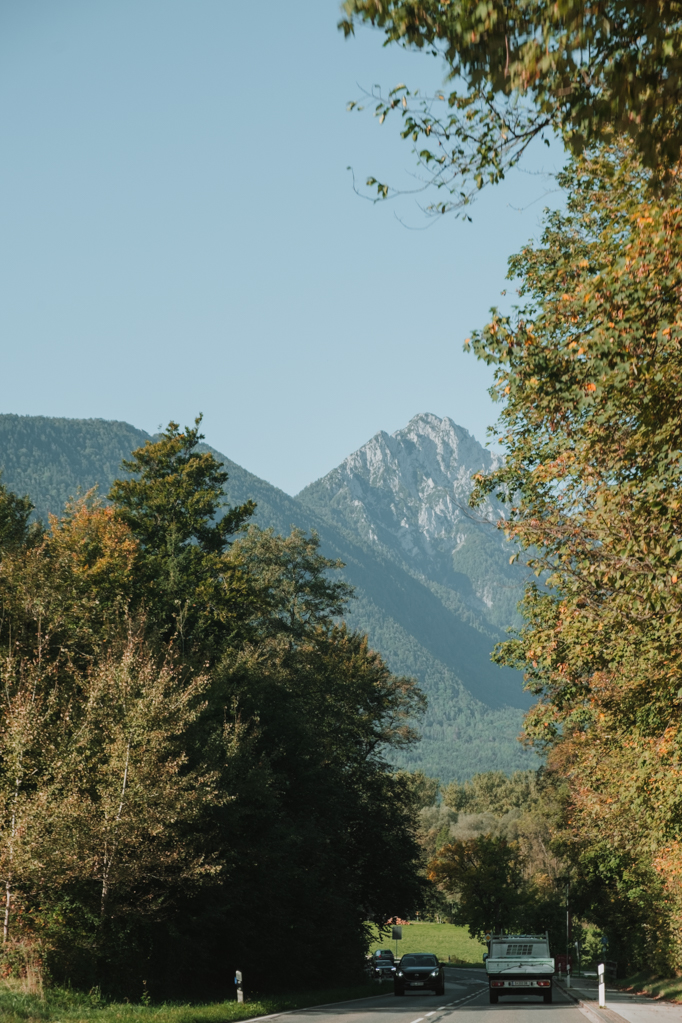 jana meerman austria salzburg roadtrip autumn drive (1)