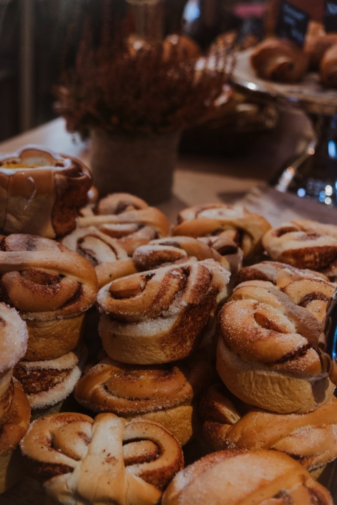 jana meerman baker hansen kanelboller cinnamon bun oslo (1)