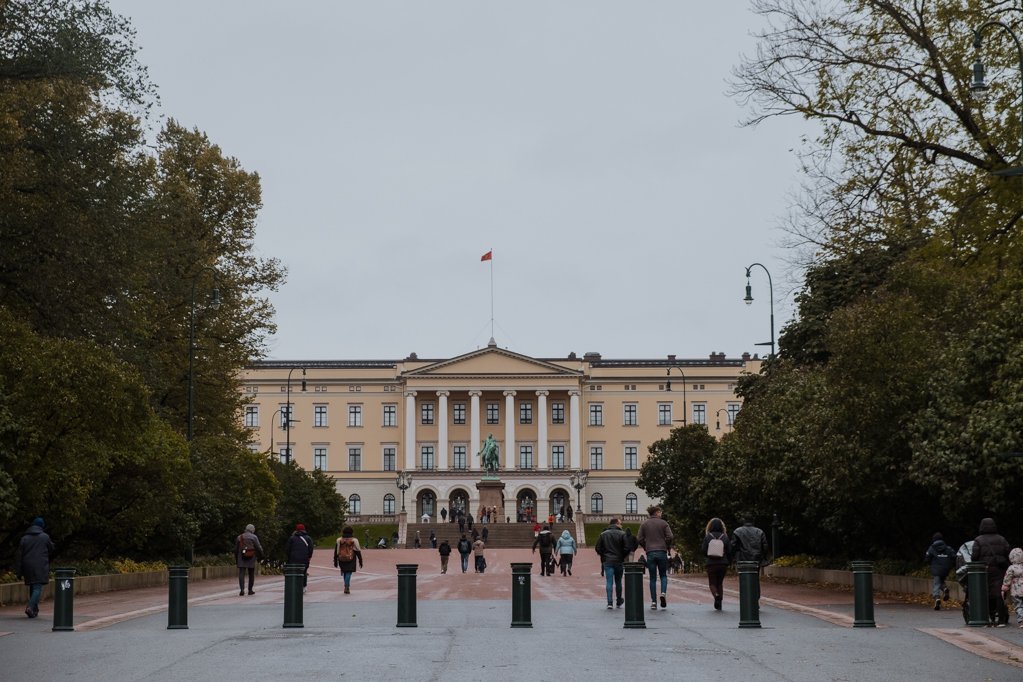 jana meerman oslo norway (1)