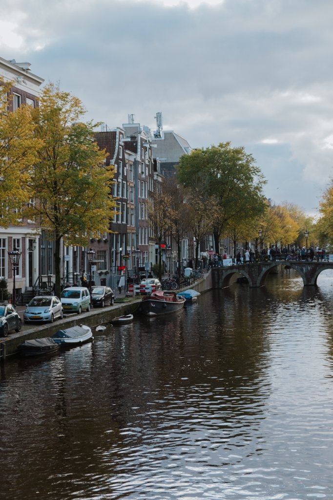 jana meerman amsterdam fall autumn netherlands (9)