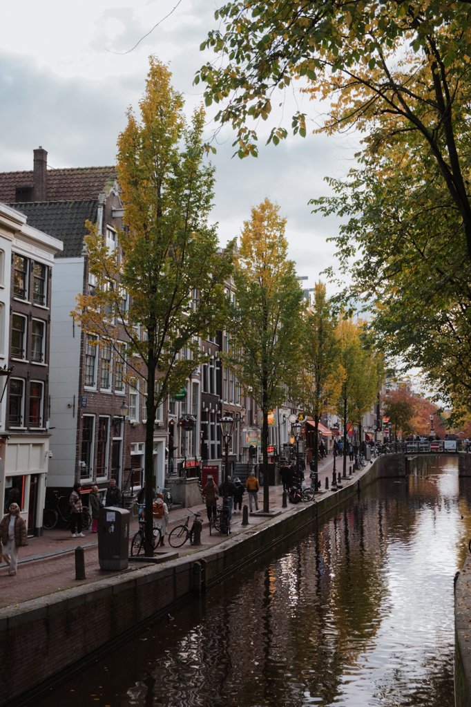 jana meerman amsterdam fall autumn netherlands (9)