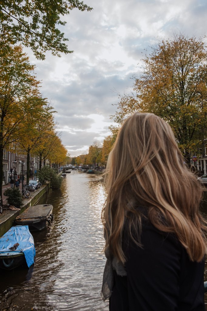 jana meerman amsterdam fall autumn netherlands (9)