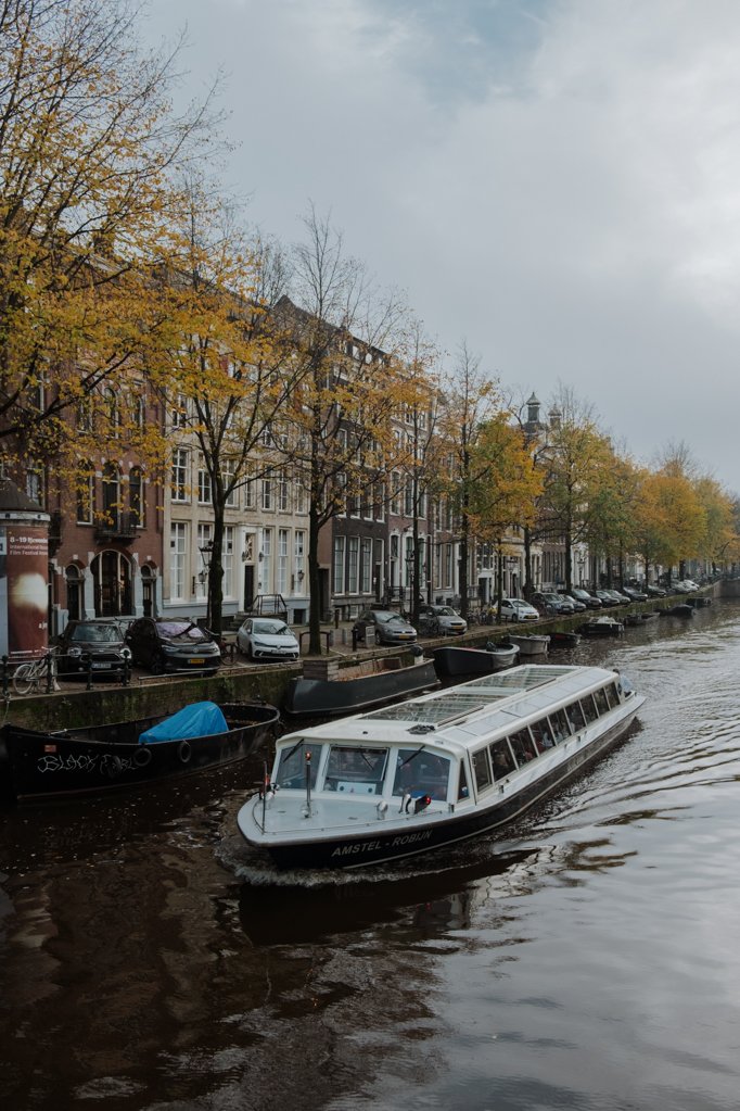 jana meerman amsterdam fall autumn netherlands (42)