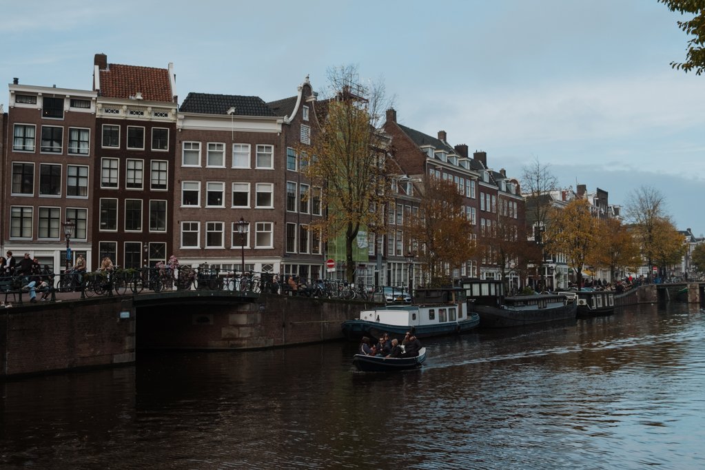 jana meerman amsterdam fall autumn netherlands (42)