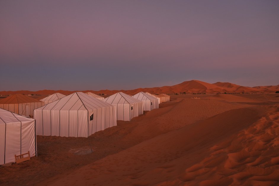 jana meerman erg chebbi camp merzouga sahara desert morocco (4)
