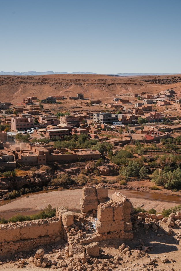 jana meerman ait benhaddou morocco (6)