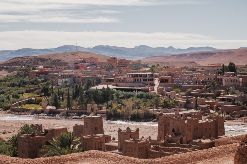 jana meerman ait benhaddou morocco (6)