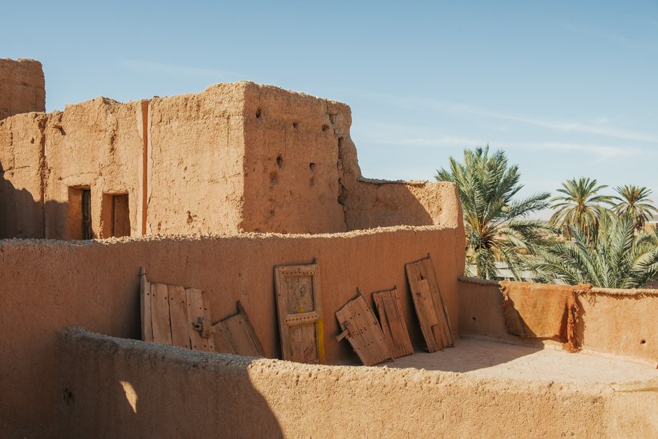 jana meerman ksar el khorbat morocco (1)