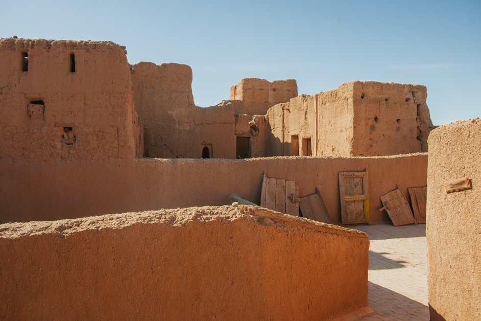 jana meerman ksar el khorbat morocco (1)