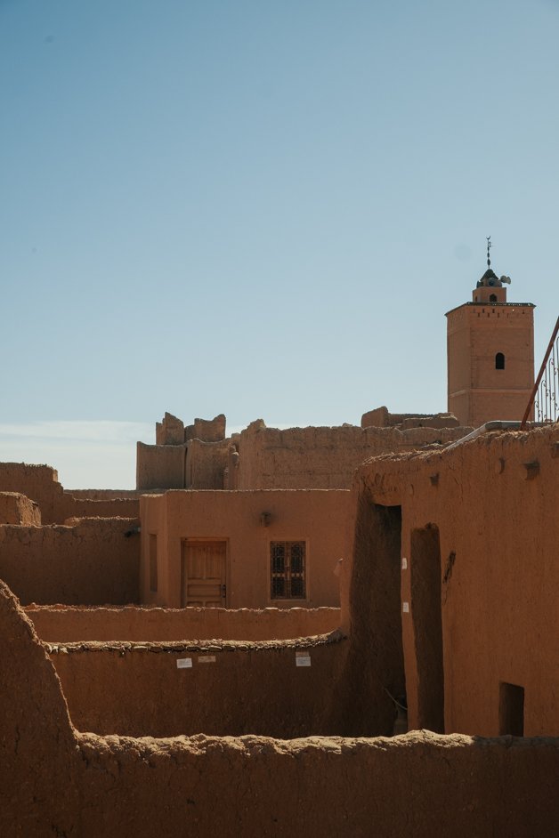 jana meerman ksar el khorbat morocco (1)