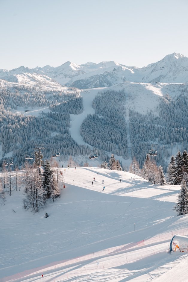 jana meerman zauchensee ski austria (1)