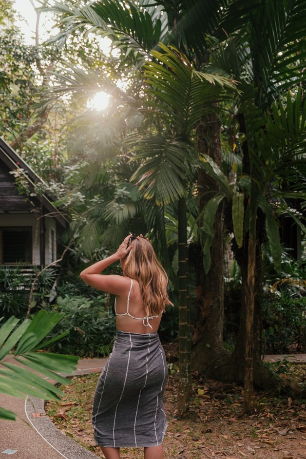 jana meerman ao nang cliff view resort hotel krabi thailand-2