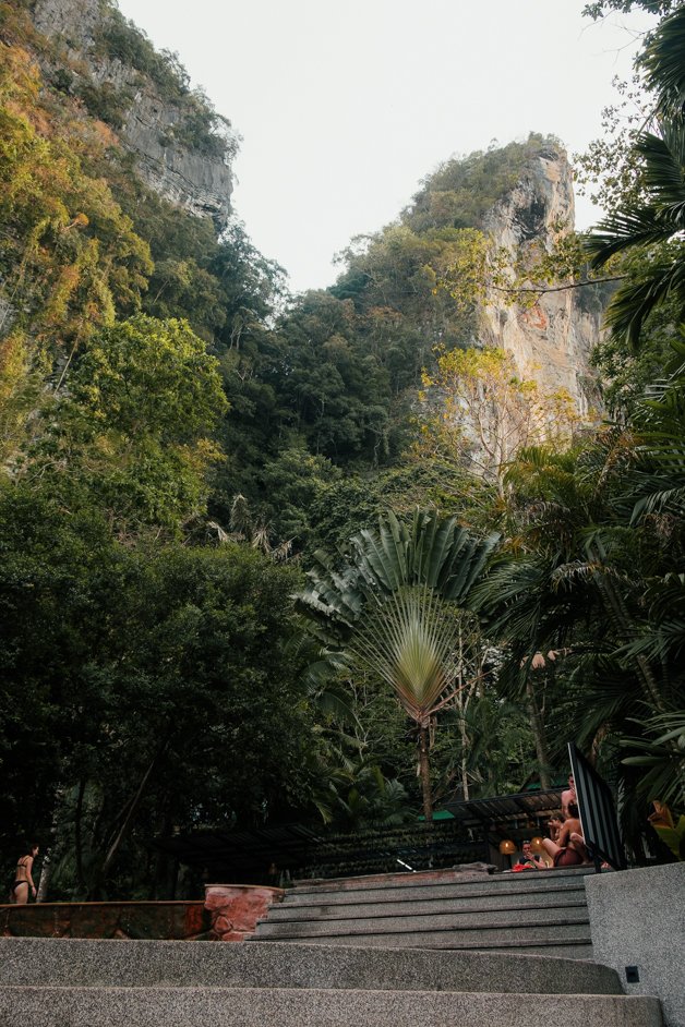 jana meerman ao nang cliff view resort hotel krabi thailand-3