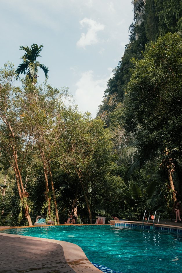 jana meerman ao nang cliff view resort hotel krabi thailand-3