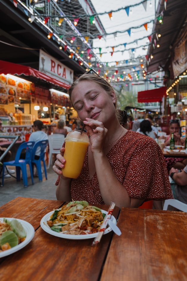 jana meerman ao nang krabi thailand-3