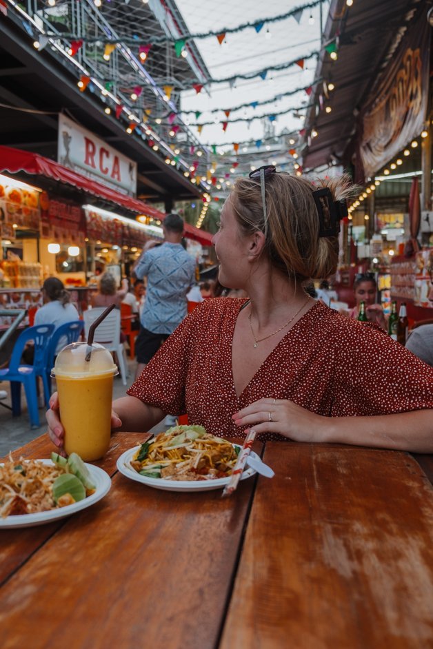 jana meerman ao nang krabi thailand-3