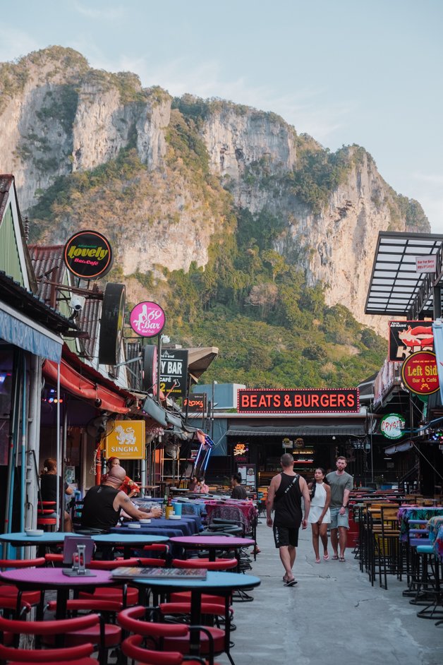 jana meerman ao nang krabi thailand-3